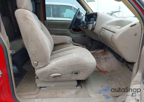 1996 GMC Sierra K1500 from USA, damaged, VIN 1GTEK19R1TE522800